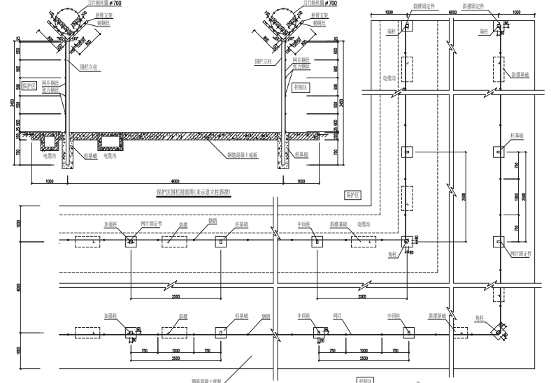 1718160213598060860.png 1718159006280.png