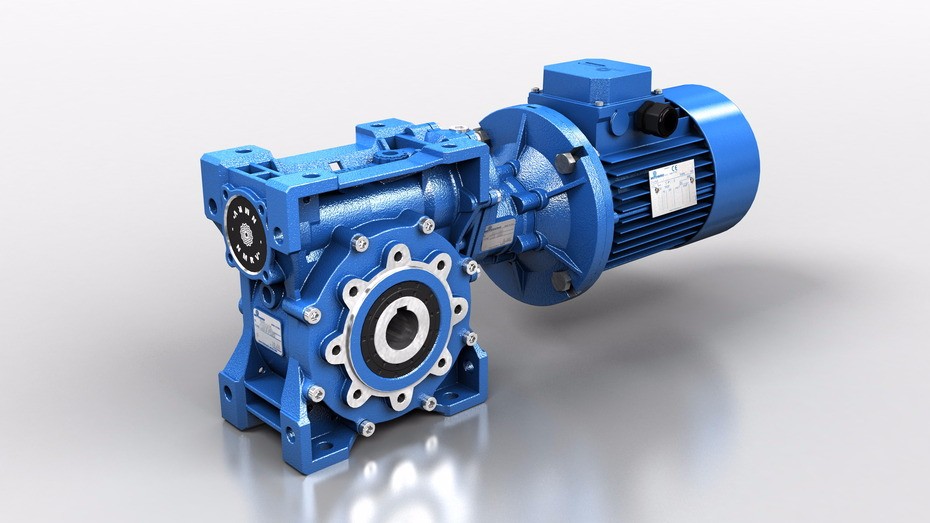 RV減速機 RV減速機