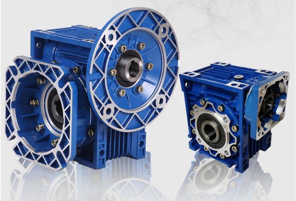 蝸輪蝸桿減速機 蝸輪蝸桿減速機